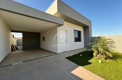 Casa pronta para morar no bairro vila nova em barra velha - sc