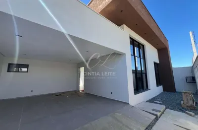&#127969;&#10024; casa de alto padrão com piscina no bairro itacolomi – balneário piçarras/sc &#127754;