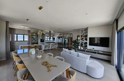 Apartamento com 2 quartos à venda no Centro, Balneário Piçarras 