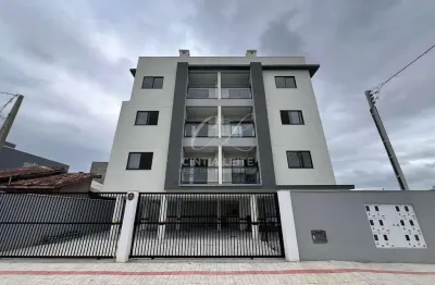 Apartamento a venda no bairro itacolomi em baln piçarras - sc