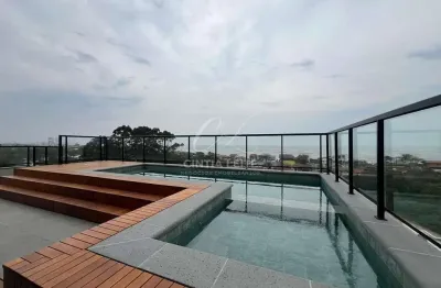 Apartamento com 2 quartos à venda no Itajubá, Barra Velha 