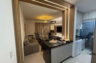 Apartamento a venda com jardim privativo e área gourmet - balneário piçarras/sc