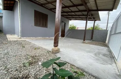 Casa com 3 quartos para alugar na Nossa Senhora de Fátima, Penha 