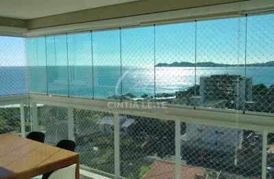Apartamento com 3 quartos à venda no Centro, Penha 