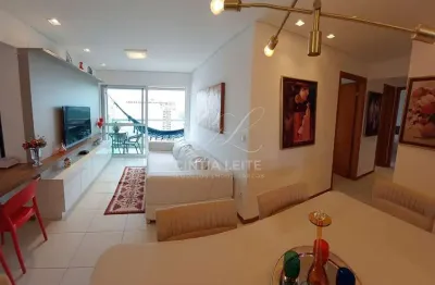 Apartamento com 2 quartos à venda no Itacolomi, Balneário Piçarras 