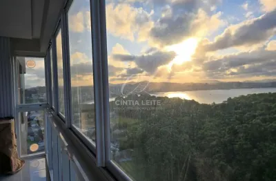 Apartamento com 3 quartos à venda no Centro, Penha 