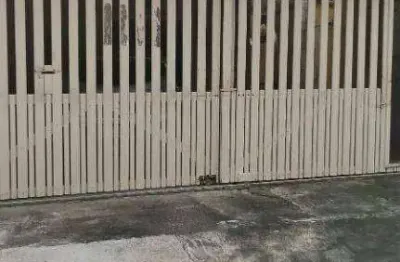 Sobrado com 3 dormitórios à venda, 122 m² por r$ 371.900,00 - jardim diplomata - itanhaém/sp