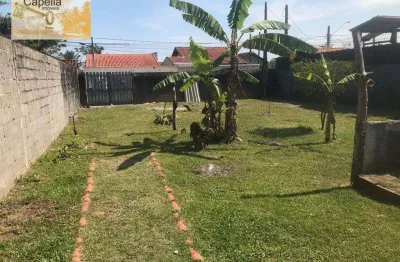 Edícula com 1 dormitório para alugar, 30 m² por r$ 700,00/mês - jardim luizamar - área verde - itanhaém/sp