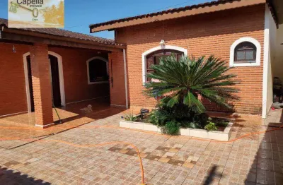 Casa com 2 dormitórios à venda, 180 m² por r$ 420.000,00 - belas artes - itanhaém/sp