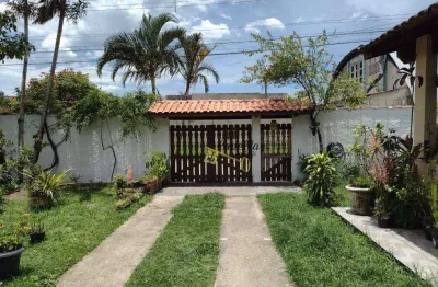 Chácara com 2 dormitórios à venda, 1000 m² por r$ 530.000,00 - umuarama - itanhaém/sp