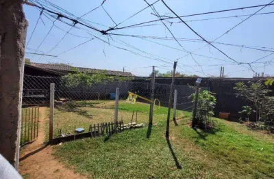 Terreno à venda, 327 m² por r$ 220.000 - jd das palmeiras - itanhaém/sp