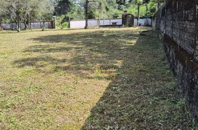 Terreno à venda, 2000 m² por r$ 200.000,00 - umuarama - itanhaém/sp