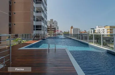 Apartamento à venda com  3 quartos sendo 1 suítes, 136m² com excelente projetados, intermares, cabedelo-pb