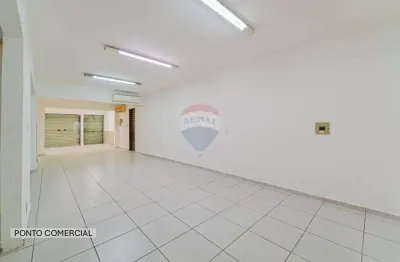 Casa à venda com ponto comercial, 300m² de área de construída, em mandacaru, joão pessoa-pb.
