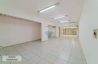 Casa à venda com ponto comercial, 300m² de área de construída, em mandacaru, joão pessoa-pb.
