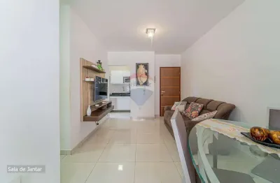 Apartamento à venda, 3 quartos sendo 1 suíte - geisel - joão pessoa