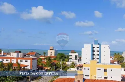 Apartamento para locação,  2 quartos, bessa, joão pessoa pb