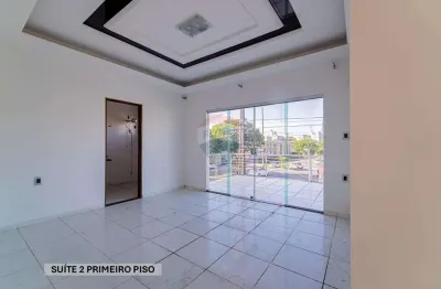 Casa à venda com 330m², 6 quartos, em jaguaribe, joão pessoa - pb