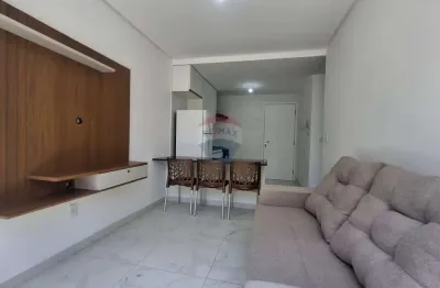 Apartamento térreo mobiliado para locação, 2 dormitórios,a 400m da praia, no bessa, joão pessoa-pb