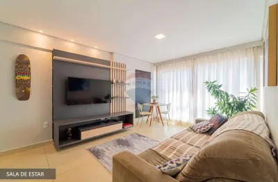 Apartamento à venda com 2 dormitórios em jardim oceania - joão pessoa pb
