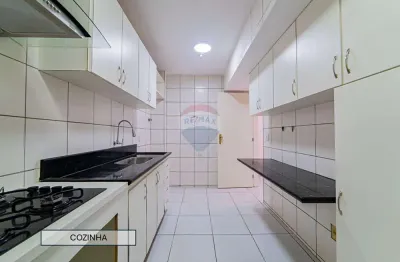 Apartamento à venda, 04 dormitórios, sendo 01 suíte, 165m², em miramar, joão pessoa-pb.