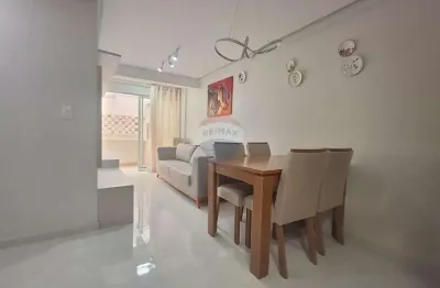 Apartamento mobiliado para locação, 02 dormitórios, 01 suíte, bessa, joão pessoa-pb