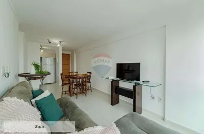 Apartamento à venda - 2 quartos no jardim oceania - joão pessoa pb
