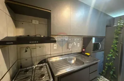 Apartamento 2 quartos no paulo miranda 3 bancarios joão pessoa