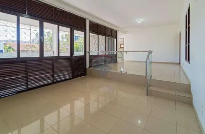 Casa com 4 quartos para alugar na Avenida Alagoas, 440, Estados, João Pessoa