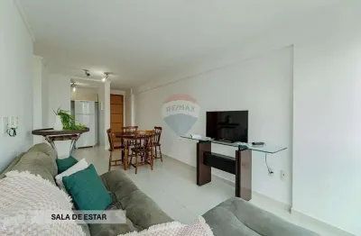 Apartamento à venda,  02 quartos no jardim oceania - joão pessoa pb
