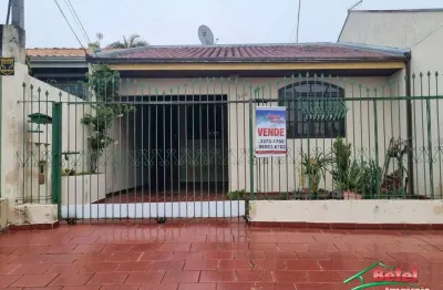 Casa com 2 dormitórios à venda por r$ 299.900,00 - cidade industrial - curitiba/pr