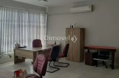 Sala comercial à venda na rua dos andradas, 1781, centro histórico, porto alegre por r$ 199.000