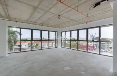 Sala comercial à venda na avenida wenceslau escobar, 2714, tristeza, porto alegre por r$ 449.000