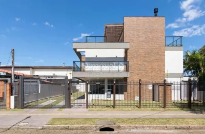 Casa em condomínio fechado com 3 quartos à venda na avenida pereira passos, 695, vila assunção, porto alegre por r$ 1.852.000