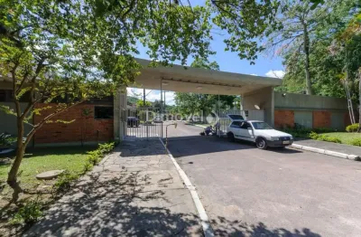 Casa em condomínio fechado com 5 quartos à venda na avenida coronel marcos, 1334, pedra redonda, porto alegre por r$ 2.300.000