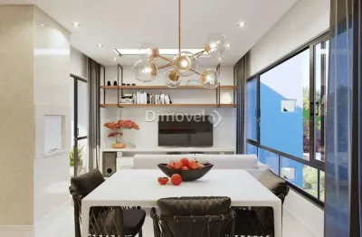 Apartamento com 2 quartos à venda na rua doutor pereira neto, 144, tristeza, porto alegre por r$ 1.249.000