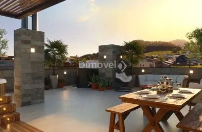 Apartamento com 3 quartos à venda na rua doutor pereira neto, 144, tristeza, porto alegre por r$ 1.690.000