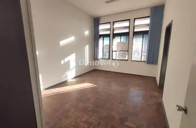Sala comercial à venda na avenida borges de medeiros, 308, centro histórico, porto alegre por r$ 159.000