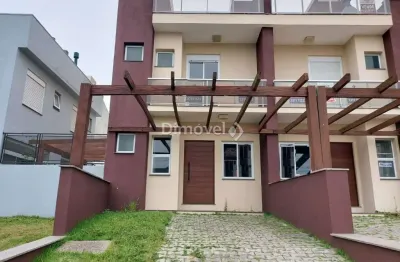 Casa com 3 quartos à venda na rua senador mondin, 34, hípica, porto alegre por r$ 855.000