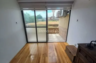 Apartamento com 2 quartos à venda na avenida otto niemeyer, 1380, tristeza, porto alegre por r$ 355.000