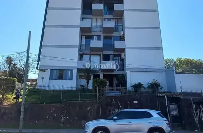 Apartamento com 2 quartos à venda na avenida otto niemeyer, 1380, tristeza, porto alegre por r$ 350.000