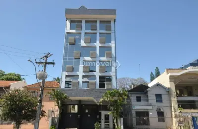Sala comercial à venda na rua josé de alencar, 1073, menino deus, porto alegre por r$ 532.000