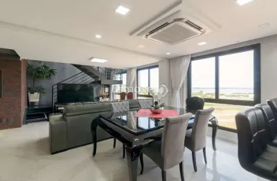 Apartamento com 3 quartos à venda na rua coronel claudino, 25, cristal, porto alegre por r$ 1.550.000