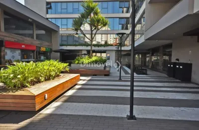 Apartamento com 2 quartos à venda na rua general lima e silva, 570, cidade baixa, porto alegre por r$ 860.000