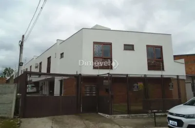 Casa em condomínio fechado com 3 quartos à venda na rua francisco bortoluzzi, 147, ipanema, porto alegre por r$ 350.000