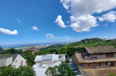 Casa com 3 quartos à venda na rua dona lida monteiro, 215, teresópolis, porto alegre por r$ 795.000