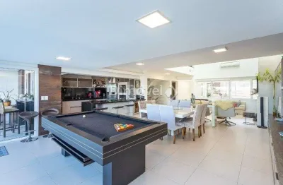 Casa com 3 quartos à venda na rua conselheiro xavier da costa, 2439, ipanema, porto alegre por r$ 2.750.000