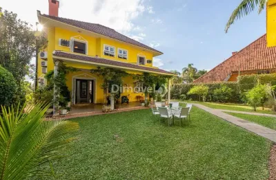 Casa com 4 quartos à venda na rua doutor arnaldo da silva ferreira, 55, jardim isabel, porto alegre por r$ 7.500.000