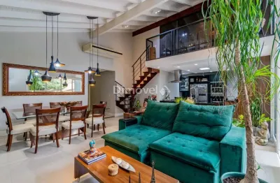 Casa com 4 quartos à venda na rua joão mendes ouriques, 79, jardim isabel, porto alegre por r$ 2.600.000