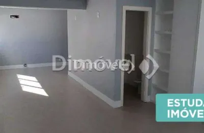 Sala comercial à venda na rua almirante gonçalves, 1097, menino deus, porto alegre por r$ 568.800